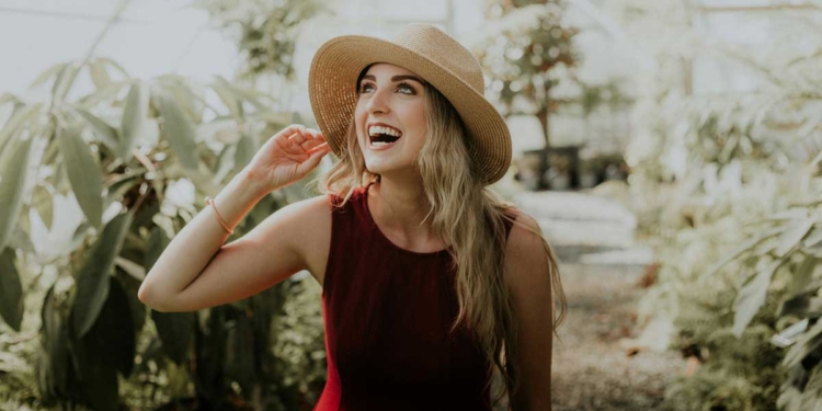 неправдата