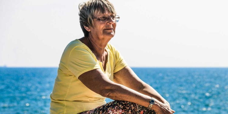 кръвна група