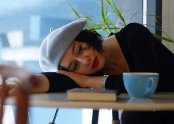 понеделници