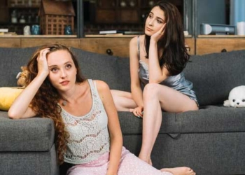 опознаване