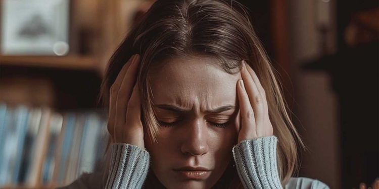 токсични хора