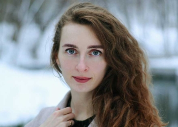 разбиват сърцето