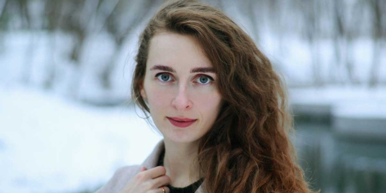 4 открити зодии