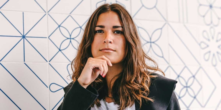 случайността