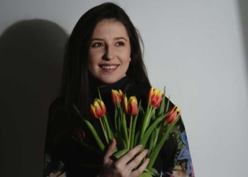 месечен хороскоп