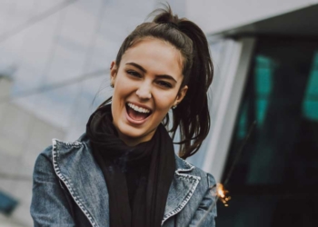 съдбовни сигнали