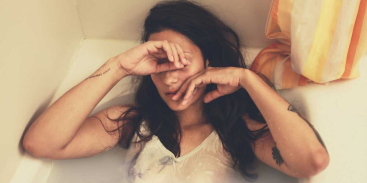 кръвна захар