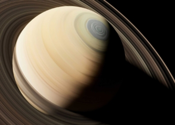 ретрограден меркурий