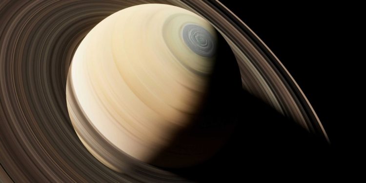 ретрограден меркурий