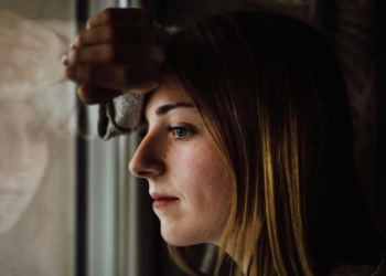 женското здраве