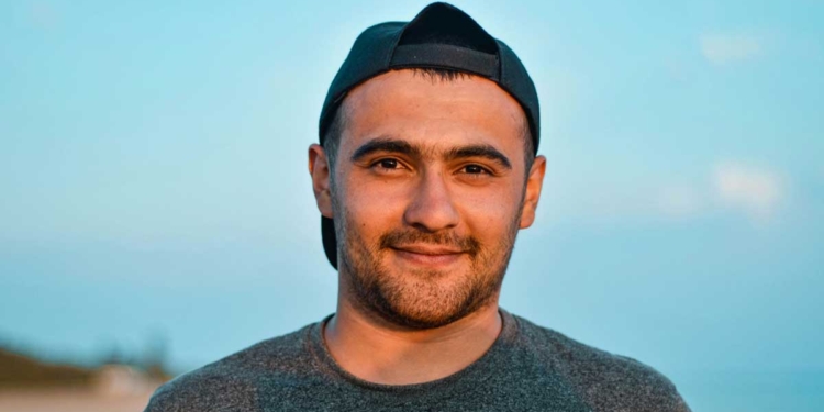 женски фрази