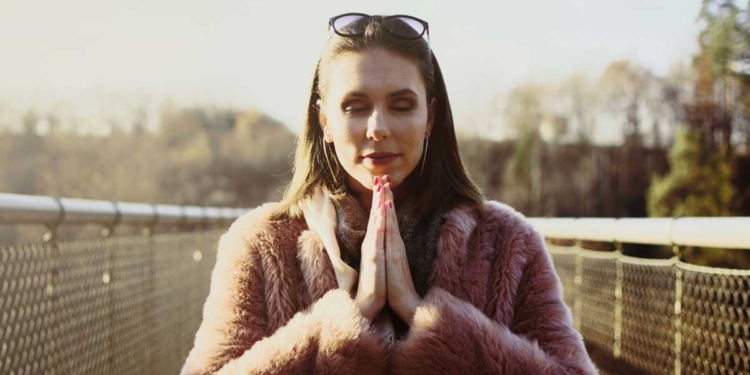 справедливост