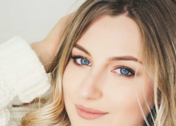 щастлива пролет