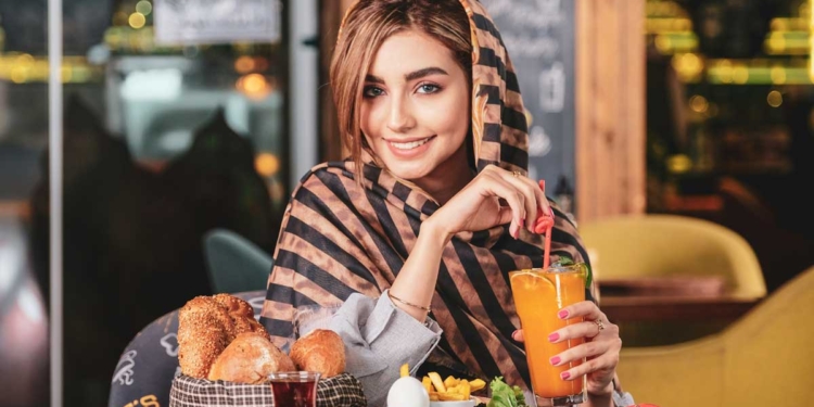 стара диета