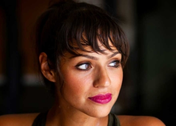 тревожно разстройство