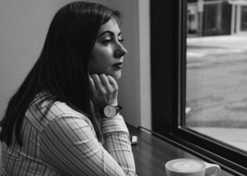 важни промени