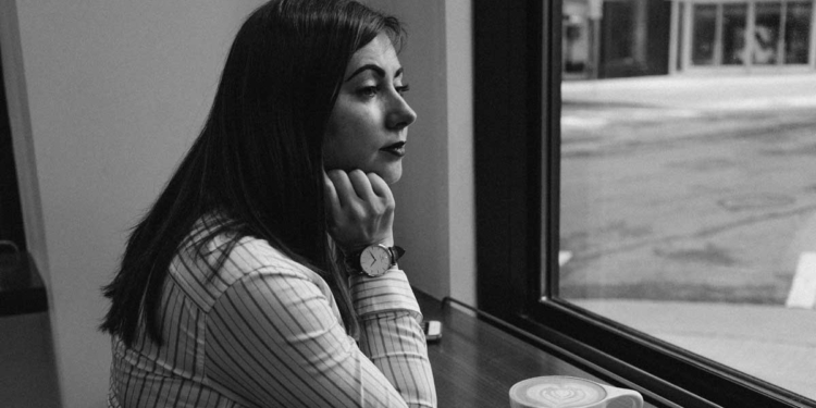 важни промени