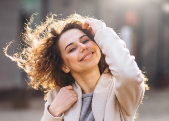 огромен късмет