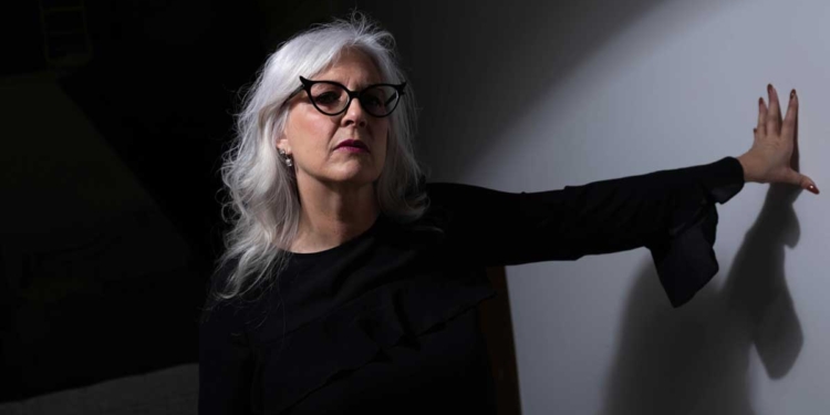 неотстъпчиви