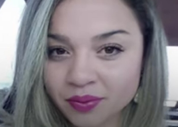 импровизатори