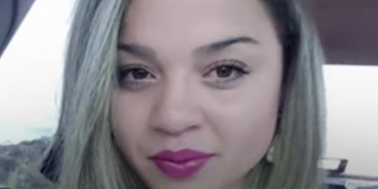 импровизатори