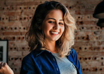 привличат внимание