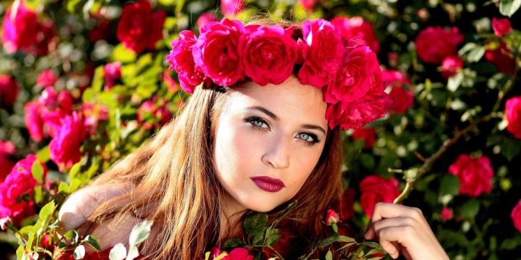 Лазаровден