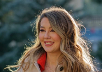 впечатление