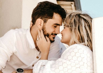 емоционални връзки