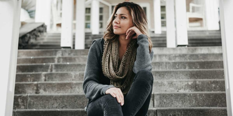 собствен свят