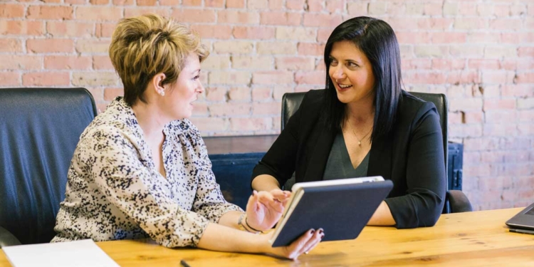 престрвуане