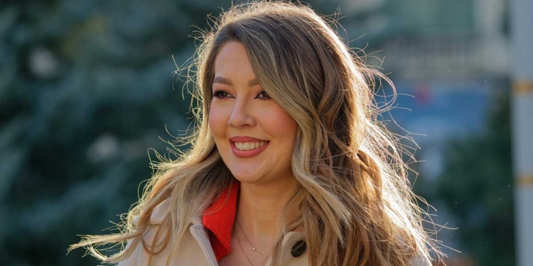 трудни съдби