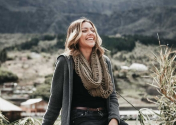 загадъчност