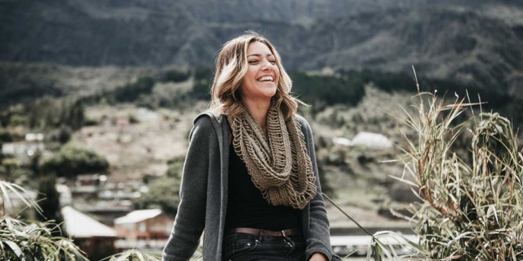 правилен път