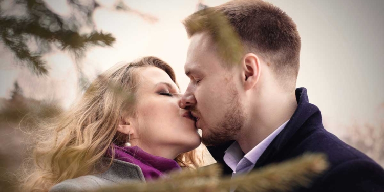 силни емоции