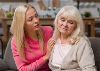 перфектни слушатели