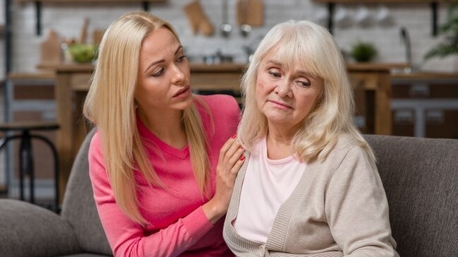 перфектни слушатели