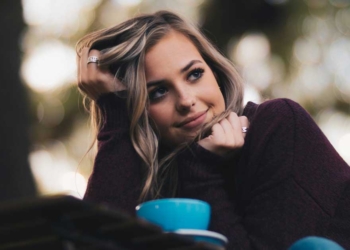 силна енергия