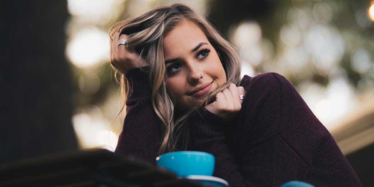 силна енергия