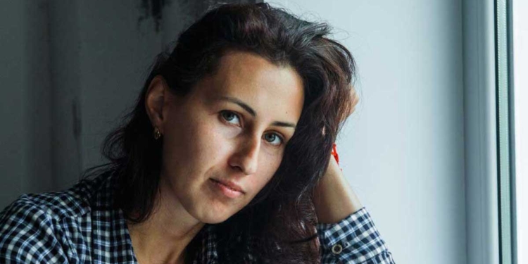 необикновено