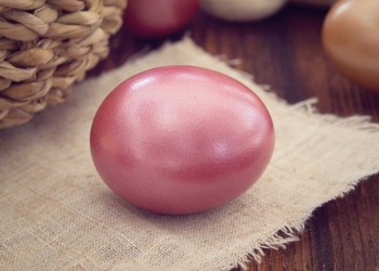 великденски символа