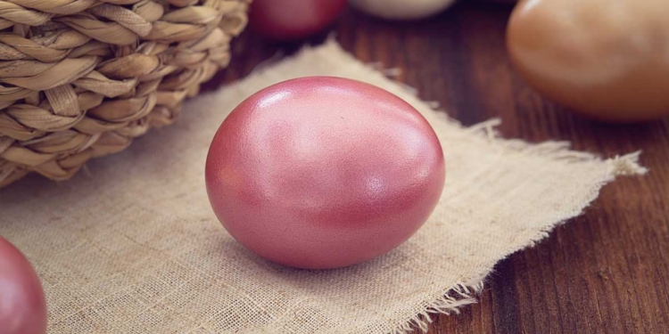 великденски символа