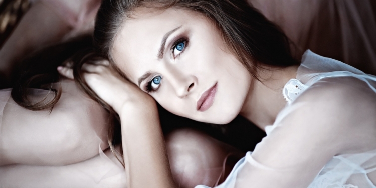 любимците на Вселената