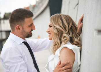 красиви жени