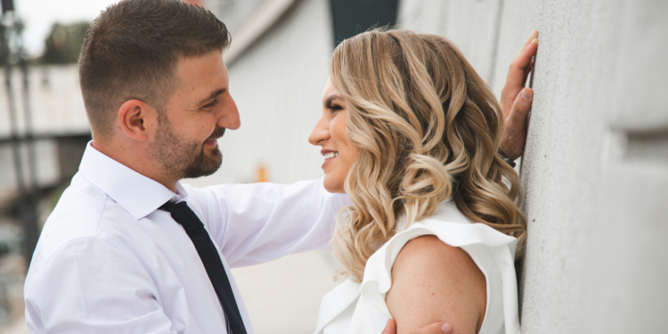 красиви жени