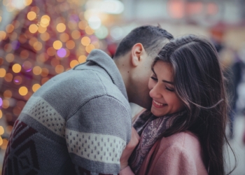 4 зодиакални знака