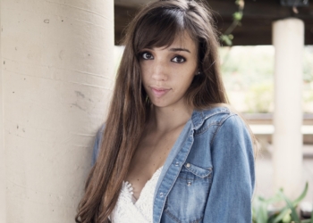 форма на веждите