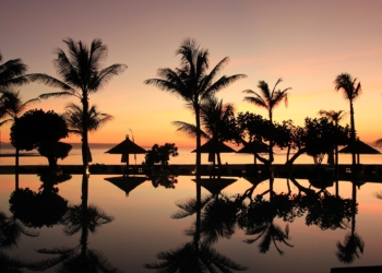 пътуването