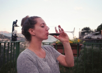 затлъстял черен дроб