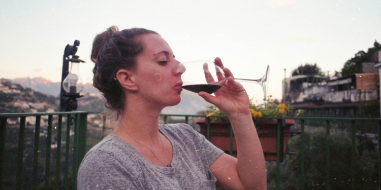 затлъстял черен дроб